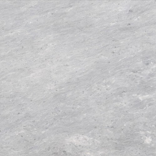 Керамический гранит Грани Таганая Petra ondas карвинг, мат. GRS02-14MD (60х60)